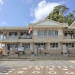 MTsS Thawalib Rao-Rao Launching Website Resmi