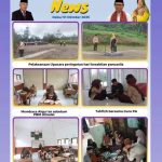 Giat MTsS Plus Thawalib Darul Huda Rao-Rao