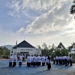 ✨✨ Giat MTsS Plus Thawalib Darul Huda Rao-Rao