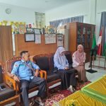 ✨MTsS Plus Thawalib Darul Huda Rao-Rao_NEWS ✨