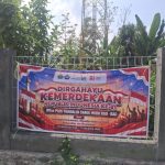Giat MTsS Thawalib Darul Huda Rao-Rao